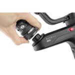 Zhiyun TransMount Quick Setup Adapter - Image 15