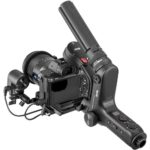 Zhiyun TransMount Quick Setup Adapter - Image 16