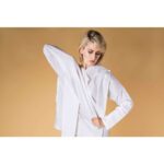 Colorama 2.72x11m BARLEY - Image 2