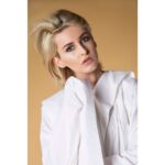 Colorama 2.72x11m BARLEY - Image 3