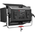 Jinbei EFP-400 BiColor LED - Image 2