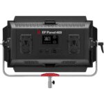 Jinbei EFP-400 BiColor LED - Image 3