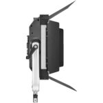 Jinbei EFP-400 BiColor LED - Image 4
