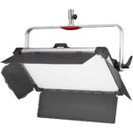 Jinbei EFP-400 BiColor LED - Image 5