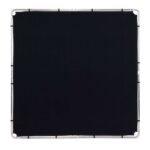 Manfrotto Pro Scrim All In One Kit 2x2m L - Image 8