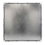 Manfrotto Pro Scrim All In One Kit 2x2m L - Image 9