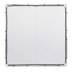 Manfrotto Pro Scrim All In One Kit 2x2m L - Image 10