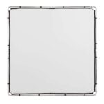 Manfrotto Pro Scrim All In One Kit 2x2m L - Image 11