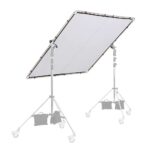Manfrotto Pro Scrim All In One Kit 2x2m L - Image 12