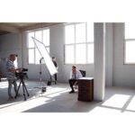 Manfrotto Pro Scrim All In One Kit 2x2m L - Image 13