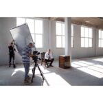 Manfrotto Pro Scrim All In One Kit 2x2m L - Image 14