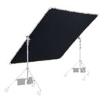 Manfrotto Pro Scrim All In One Kit 2.9x2.9m XL - Image 4
