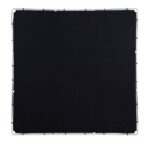Manfrotto Pro Scrim All In One Kit 2.9x2.9m XL - Image 6