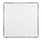 Manfrotto Pro Scrim All In One Kit 2.9x2.9m XL - Image 7