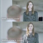 Manfrotto Pro Scrim All In One Kit 2.9x2.9m XL - Image 8