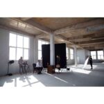 Manfrotto Pro Scrim All In One Kit 2.9x2.9m XL - Image 9