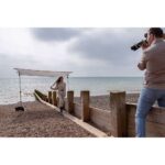Manfrotto Pro Scrim All In One Kit 2.9x2.9m XL - Image 11