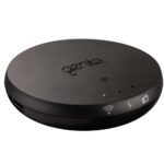 Syrp Genie Micro - Image 2