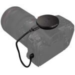 Syrp Genie Micro - Image 7