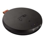 Syrp Genie Micro - Image 11