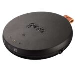 Syrp Genie Micro - Image 10