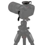 Syrp Genie Micro - Image 4