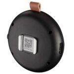 Syrp Genie Micro - Image 12