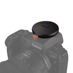Syrp Genie Micro - Image 9