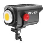 Jinbei EFD-300 LED