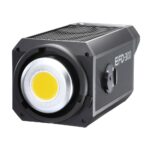 Jinbei EFD-300 LED - Image 2