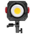 Jinbei EFD-300 LED - Image 3