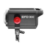 Jinbei EFD-300 LED - Image 4