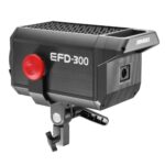 Jinbei EFD-300 LED - Image 5