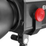 Jinbei EFD-300 LED - Image 6