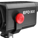 Jinbei EFD-300 LED - Image 7