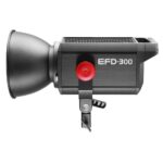 Jinbei EFD-300 LED - Image 8