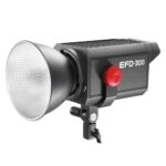 Jinbei EFD-300 LED - Image 9