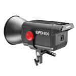 Jinbei EFD-300 LED - Image 10