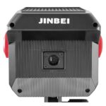 Jinbei EFD-300 LED - Image 11
