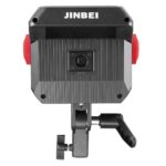 Jinbei EFD-300 LED - Image 12