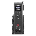 Jinbei EFD-300 LED - Image 13