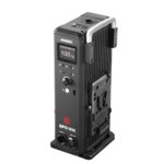 Jinbei EFD-300 LED - Image 14