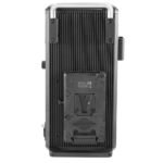 Jinbei EFD-300 LED - Image 15