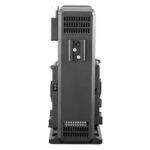 Jinbei EFD-300 LED - Image 16