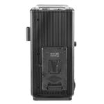 Jinbei EFD-300 LED - Image 17