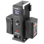 Jinbei EFD-300 LED - Image 18