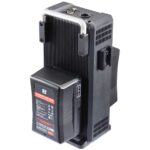 Jinbei EFD-300 LED - Image 19