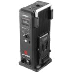 Jinbei EFD-300 LED - Image 20