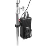 Jinbei EFD-300 LED - Image 21