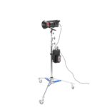 Jinbei EFD-300 LED - Image 22